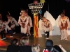 showtanz-0359