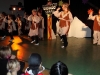 showtanz-0360