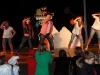 showtanz-0365