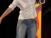 showtanz-0369