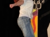 showtanz-0370
