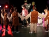 showtanz-0371