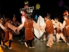 showtanz-0372