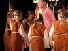showtanz-0373