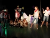 showtanz-0379