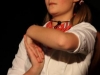 showtanz-0381