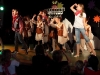 showtanz-0383
