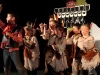 showtanz-0384