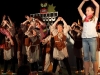 showtanz-0385