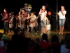 showtanz-0386