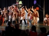 showtanz-0387