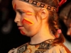 showtanz-0392