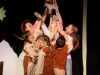 showtanz-0393