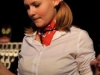 showtanz-0400