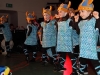 showtanz-0405