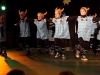 showtanz-0408