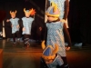 showtanz-0416
