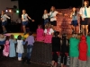 showtanz-0433