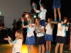 showtanz-0440