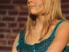 showtanz-0444