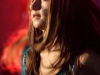 showtanz-0447