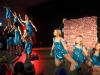 showtanz-0451