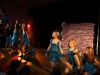 showtanz-0453