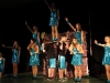 showtanz-0454