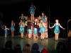 showtanz-0456