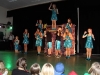 showtanz-0457