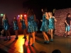 showtanz-0459