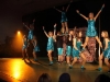 showtanz-0460