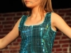 showtanz-0465