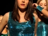 showtanz-0473