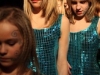 showtanz-0476