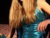 showtanz-0477