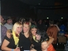 cimg0158