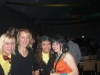 cimg0160