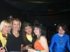 cimg0161