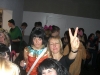 cimg0176