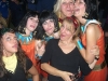 cimg0183