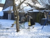 cimg0217