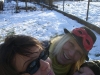 cimg0221