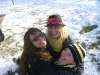 cimg0222