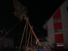 image02