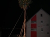 image03