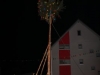 image04