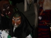 image12