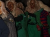 image15