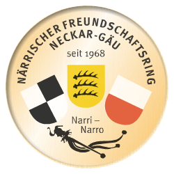 Närrischer Freundschaftsring Neckar/Gäu